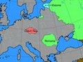 Geografia europea (Livello 3) per giocare online