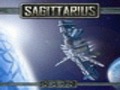 Sagittario 2172 per giocare online