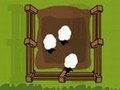 Sheep gioco per giocare online