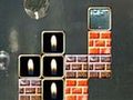 Explosive Tetris per giocare online