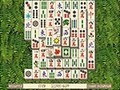 Mahjong per giocare online