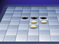 Reversi per giocare online