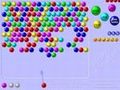 Bubble Shooter per giocare online