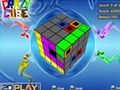 Crazy Cube per giocare online