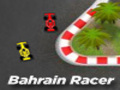 Bahrain Racer per giocare online