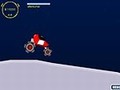 Planet Racer per giocare online