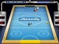 Air Hockey per giocare online