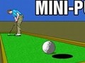 Mini Putt 2 per giocare online