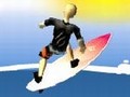 Surf 's Up per giocare online