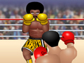 Boxe per giocare online