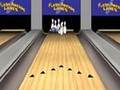 Bowling per giocare online