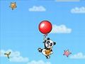 Air panda per giocare online