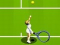 Real Tennis per giocare online