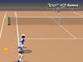 Tennis per giocare online