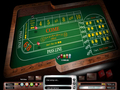 Craps per giocare online