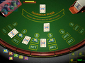 Carribean Poker per giocare online