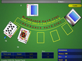 Black Jack 2 per giocare online