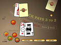 Black Jack per giocare online