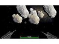 Asteroide 2000 per giocare online