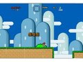 Super Mario per giocare online