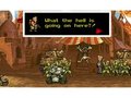 Metal Slug 2 per giocare online