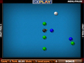 Crazy Pool 2 per giocare online