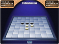 3D Reversi per giocare online