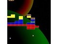 Arkanoid per giocare online