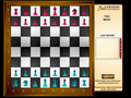 Flash Chess per giocare online