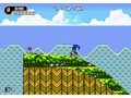 Super Sonic (Super Sonic) per giocare online