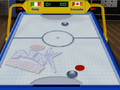 Air Hockey per giocare online