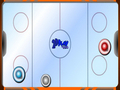 2D Air Hockey per giocare online