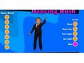 Bush Dance! per giocare online