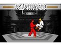 Kickboxer per giocare online