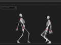 Wire Skeleton per giocare online