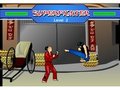 Super Fighter per giocare online