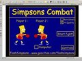 Combattimento Simson per giocare online