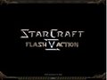 Star Craft v 2 per giocare online