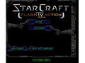 Star Craft v 1 per giocare online