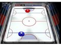 Hockey virtuale per giocare online