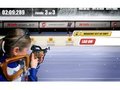 Biathlon calma per giocare online