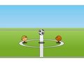 Calcio per giocare online