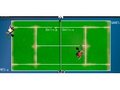 Tennis per giocare online