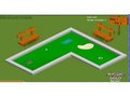 Bambini Golf per giocare online