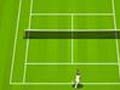 Tennis per giocare online