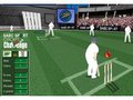 Cricket per giocare online