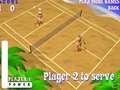 Beach Tennis per giocare online