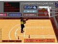 Basket singolo per giocare online