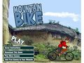 Mountain Bike per giocare online