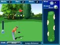 Golf Master 3D per giocare online